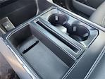 2024 Ford F-150 SuperCrew Cab 4x2 Pickup for sale #0R241730 - photo 11