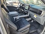 2024 Ford F-150 SuperCrew Cab 4x2 Pickup for sale #0R241730 - photo 12