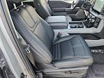 2024 Ford F-150 SuperCrew Cab 4x2 Pickup for sale #0R241730 - photo 13
