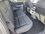 2024 Ford F-150 SuperCrew Cab 4x2 Pickup for sale #0R241730 - photo 14