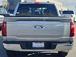 2024 Ford F-150 SuperCrew Cab 4x2 Pickup for sale #0R241730 - photo 2