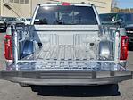 2024 Ford F-150 SuperCrew Cab 4x2 Pickup for sale #0R241730 - photo 15