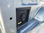 2024 Ford F-150 SuperCrew Cab 4x2 Pickup for sale #0R241730 - photo 16