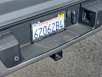 2024 Ford F-150 SuperCrew Cab 4x2 Pickup for sale #0R241730 - photo 17