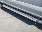 2024 Ford F-150 SuperCrew Cab 4x2 Pickup for sale #0R241730 - photo 18