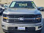 2024 Ford F-150 SuperCrew Cab 4x2 Pickup for sale #0R241730 - photo 19