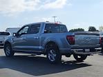 2024 Ford F-150 SuperCrew Cab 4x2 Pickup for sale #0R241730 - photo 3