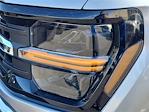 2024 Ford F-150 SuperCrew Cab 4x2 Pickup for sale #0R241730 - photo 20