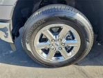 2024 Ford F-150 SuperCrew Cab 4x2 Pickup for sale #0R241730 - photo 22