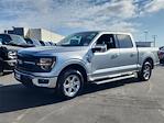 2024 Ford F-150 SuperCrew Cab 4x2 Pickup for sale #0R241730 - photo 24