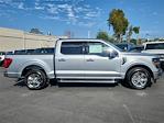 2024 Ford F-150 SuperCrew Cab 4x2 Pickup for sale #0R241730 - photo 25