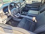 2024 Ford F-150 SuperCrew Cab 4x2 Pickup for sale #0R241730 - photo 4