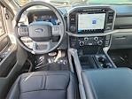 2024 Ford F-150 SuperCrew Cab 4x2 Pickup for sale #0R241730 - photo 5