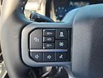 2024 Ford F-150 SuperCrew Cab 4x2 Pickup for sale #0R241730 - photo 6