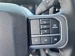 2024 Ford F-150 SuperCrew Cab 4x2 Pickup for sale #0R241730 - photo 7