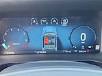 2024 Ford F-150 SuperCrew Cab 4x2 Pickup for sale #0R241730 - photo 8