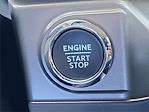 2024 Ford F-150 SuperCrew Cab 4x2 Pickup for sale #0R241730 - photo 10