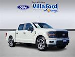 2024 Ford F-150 SuperCrew Cab 4x2 Pickup for sale #0R241905 - photo 1
