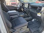 2024 Ford F-150 SuperCrew Cab 4x2 Pickup for sale #0R241905 - photo 11