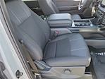 2024 Ford F-150 SuperCrew Cab 4x2 Pickup for sale #0R241905 - photo 12