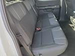 2024 Ford F-150 SuperCrew Cab 4x2 Pickup for sale #0R241905 - photo 14