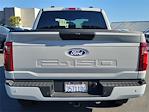 2024 Ford F-150 SuperCrew Cab 4x2 Pickup for sale #0R241905 - photo 15