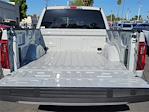 2024 Ford F-150 SuperCrew Cab 4x2 Pickup for sale #0R241905 - photo 16