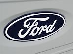 2024 Ford F-150 SuperCrew Cab 4x2 Pickup for sale #0R241905 - photo 17