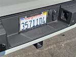 2024 Ford F-150 SuperCrew Cab 4x2 Pickup for sale #0R241905 - photo 18