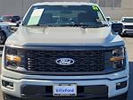 2024 Ford F-150 SuperCrew Cab 4x2 Pickup for sale #0R241905 - photo 19