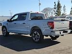 2024 Ford F-150 SuperCrew Cab 4x2 Pickup for sale #0R241905 - photo 2