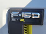 2024 Ford F-150 SuperCrew Cab 4x2 Pickup for sale #0R241905 - photo 20