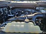 2024 Ford F-150 SuperCrew Cab 4x2 Pickup for sale #0R241905 - photo 21
