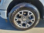 2024 Ford F-150 SuperCrew Cab 4x2 Pickup for sale #0R241905 - photo 22