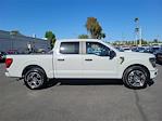 2024 Ford F-150 SuperCrew Cab 4x2 Pickup for sale #0R241905 - photo 25