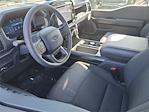 2024 Ford F-150 SuperCrew Cab 4x2 Pickup for sale #0R241905 - photo 3