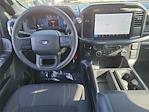 2024 Ford F-150 SuperCrew Cab 4x2 Pickup for sale #0R241905 - photo 4