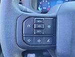 2024 Ford F-150 SuperCrew Cab 4x2 Pickup for sale #0R241905 - photo 5