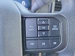 2024 Ford F-150 SuperCrew Cab 4x2 Pickup for sale #0R241905 - photo 6