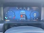 2024 Ford F-150 SuperCrew Cab 4x2 Pickup for sale #0R241905 - photo 7