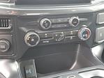 2024 Ford F-150 SuperCrew Cab 4x2 Pickup for sale #0R242196 - photo 12