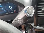 2024 Ford F-150 SuperCrew Cab 4x2 Pickup for sale #0R242196 - photo 13