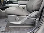 2024 Ford F-150 SuperCrew Cab 4x2 Pickup for sale #0R242196 - photo 14