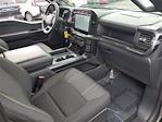 2024 Ford F-150 SuperCrew Cab 4x2 Pickup for sale #0R242196 - photo 15