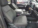 2024 Ford F-150 SuperCrew Cab 4x2 Pickup for sale #0R242196 - photo 16