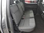 2024 Ford F-150 SuperCrew Cab 4x2 Pickup for sale #0R242196 - photo 18