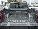 2024 Ford F-150 SuperCrew Cab 4x2 Pickup for sale #0R242196 - photo 3