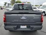 2024 Ford F-150 SuperCrew Cab 4x2 Pickup for sale #0R242196 - photo 2