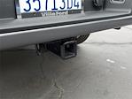 2024 Ford F-150 SuperCrew Cab 4x2 Pickup for sale #0R242196 - photo 19