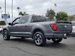 2024 Ford F-150 SuperCrew Cab 4x2 Pickup for sale #0R242196 - photo 4